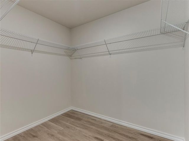 11112 NW 99th Street, Yukon, OK 73099