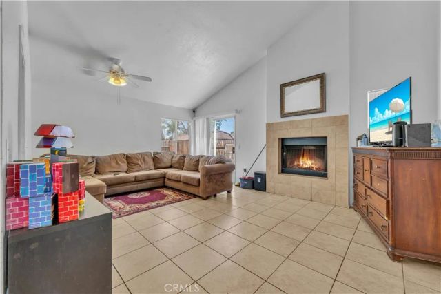 44920 Calston Avenue, Lancaster, CA 93535
