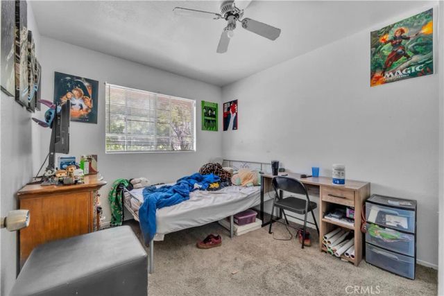 44920 Calston Avenue, Lancaster, CA 93535