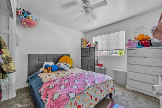 44920 Calston Avenue, Lancaster, CA 93535