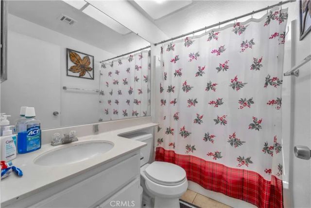 44920 Calston Avenue, Lancaster, CA 93535