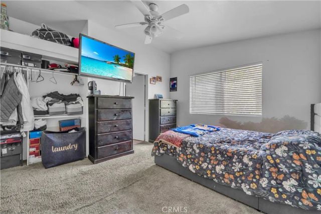 44920 Calston Avenue, Lancaster, CA 93535