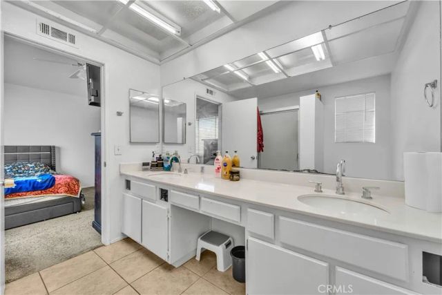 44920 Calston Avenue, Lancaster, CA 93535