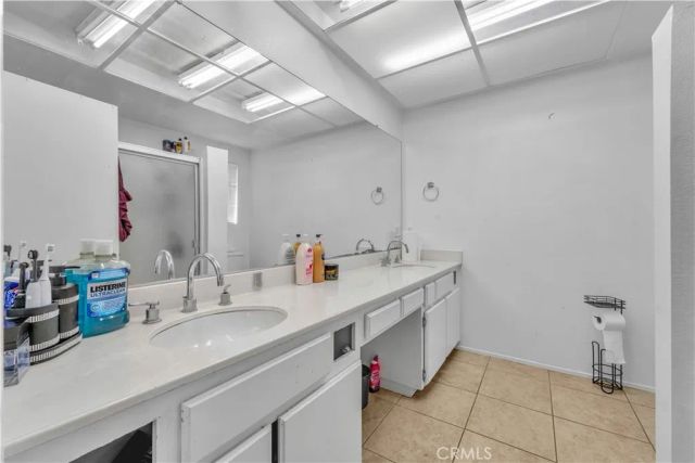 44920 Calston Avenue, Lancaster, CA 93535