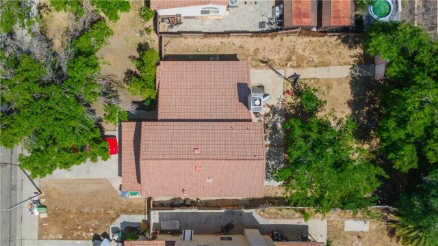 44920 Calston Avenue, Lancaster, CA 93535