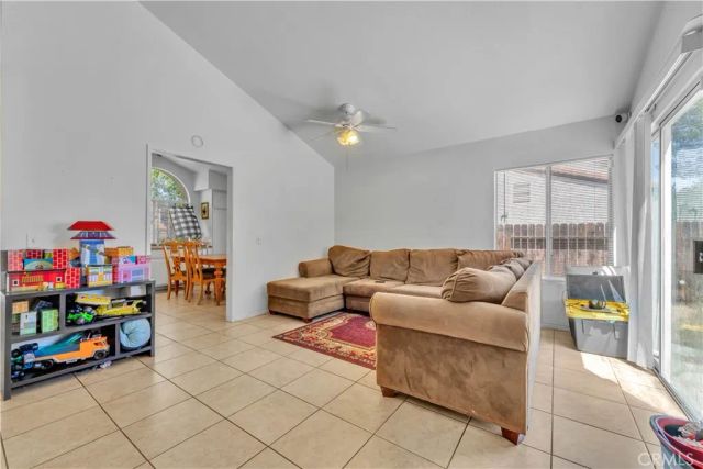 44920 Calston Avenue, Lancaster, CA 93535