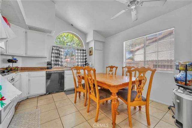 44920 Calston Avenue, Lancaster, CA 93535