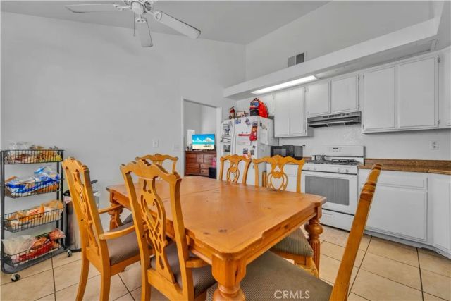 44920 Calston Avenue, Lancaster, CA 93535