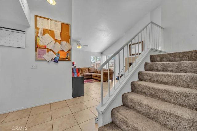 44920 Calston Avenue, Lancaster, CA 93535