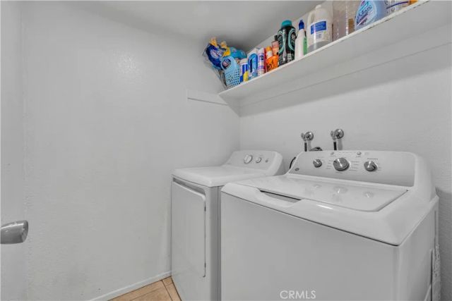 44920 Calston Avenue, Lancaster, CA 93535