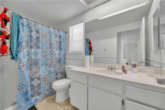 44920 Calston Avenue, Lancaster, CA 93535