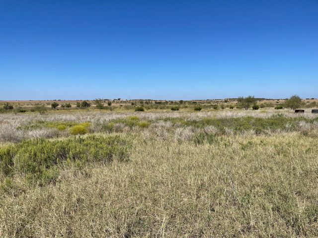 310 County Road 621, Hamilton, TX 76531