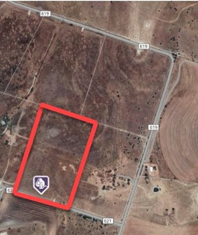 310 County Road 621, Hamilton, TX 76531