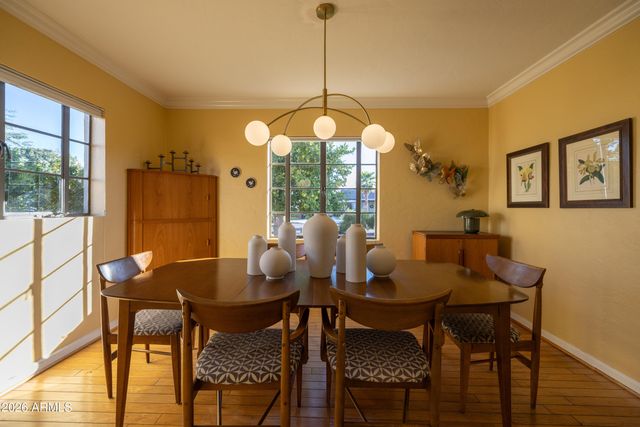 530 W WILSHIRE Drive, Phoenix, AZ 85003