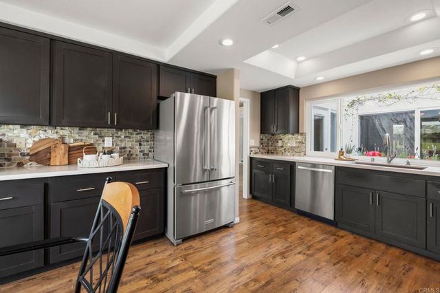4980 Delos Way, Oceanside, CA 92056