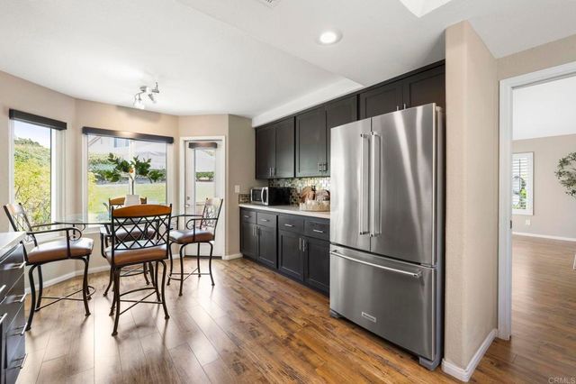 4980 Delos Way, Oceanside, CA 92056