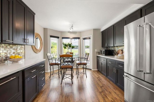 4980 Delos Way, Oceanside, CA 92056