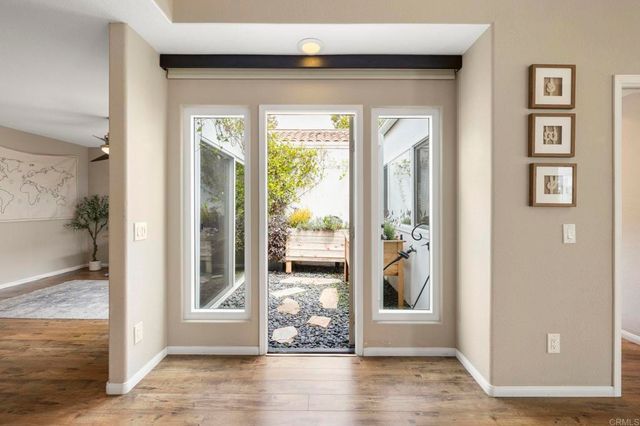4980 Delos Way, Oceanside, CA 92056