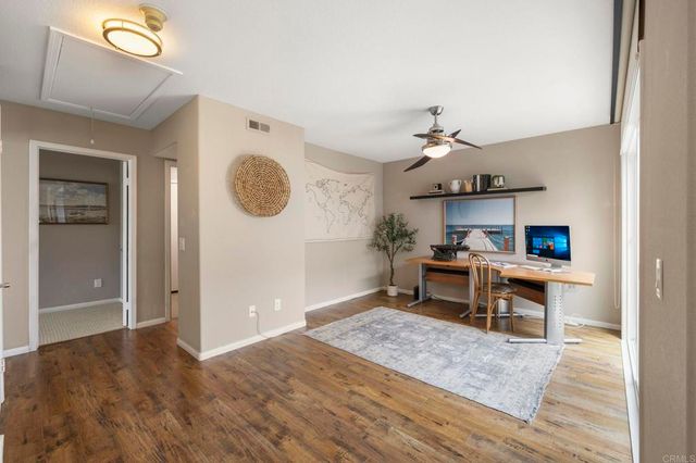 4980 Delos Way, Oceanside, CA 92056