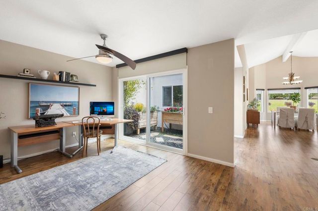 4980 Delos Way, Oceanside, CA 92056