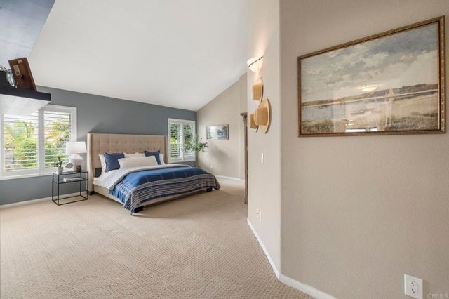 4980 Delos Way, Oceanside, CA 92056
