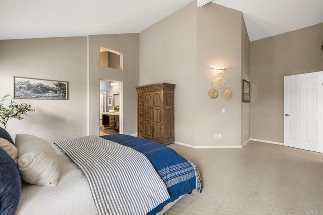 4980 Delos Way, Oceanside, CA 92056