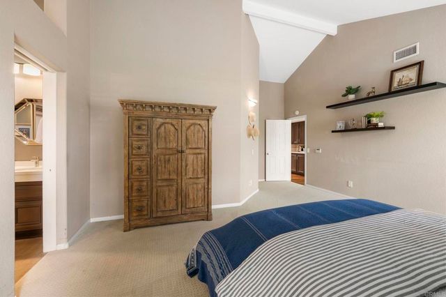 4980 Delos Way, Oceanside, CA 92056