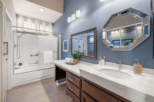 4980 Delos Way, Oceanside, CA 92056