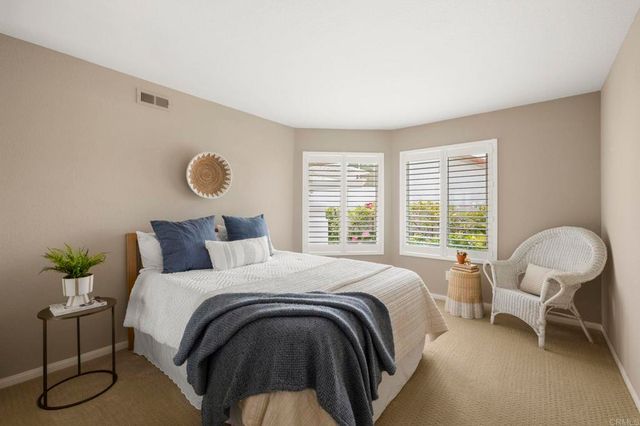 4980 Delos Way, Oceanside, CA 92056