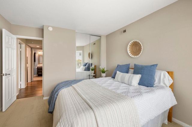 4980 Delos Way, Oceanside, CA 92056