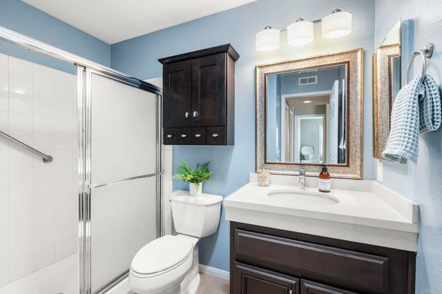 4980 Delos Way, Oceanside, CA 92056