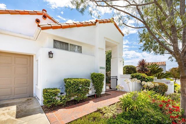 4980 Delos Way, Oceanside, CA 92056