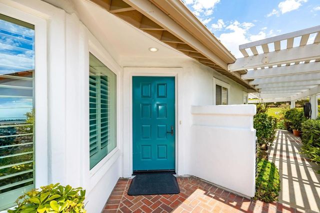 4980 Delos Way, Oceanside, CA 92056