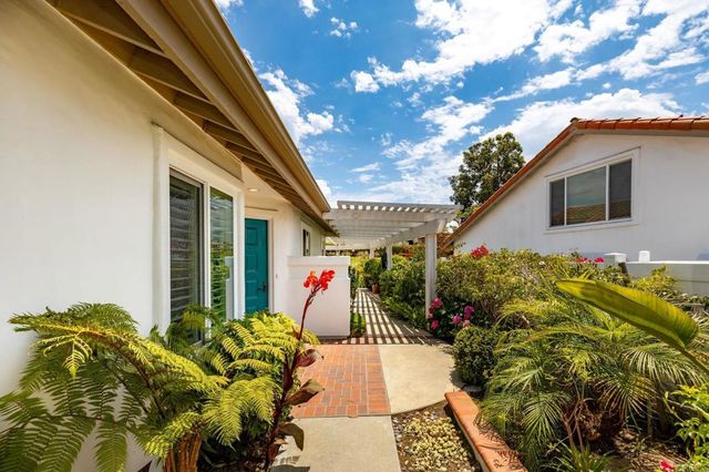 4980 Delos Way, Oceanside, CA 92056