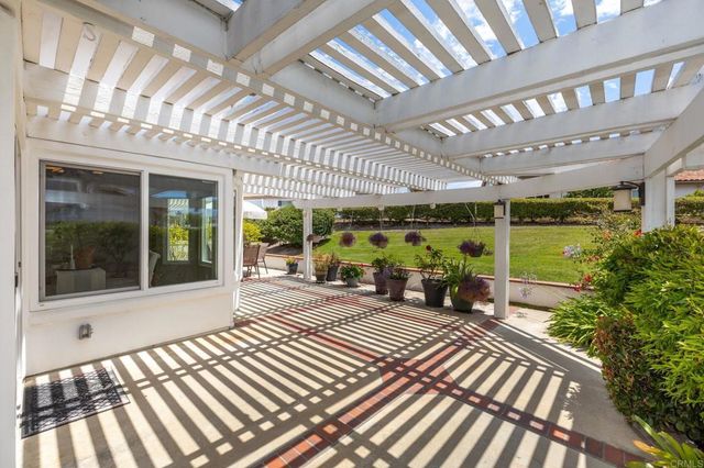 4980 Delos Way, Oceanside, CA 92056