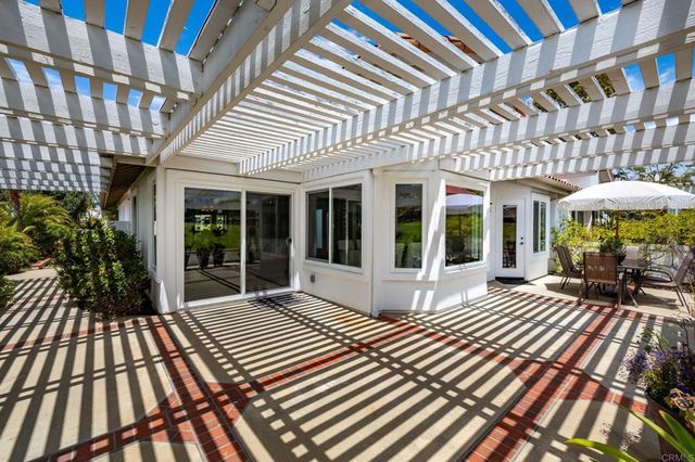 4980 Delos Way, Oceanside, CA 92056