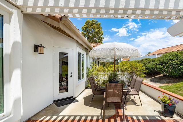 4980 Delos Way, Oceanside, CA 92056