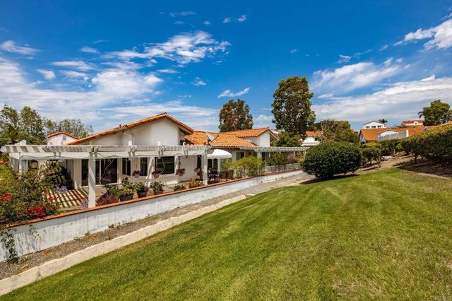 4980 Delos Way, Oceanside, CA 92056