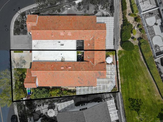 4980 Delos Way, Oceanside, CA 92056
