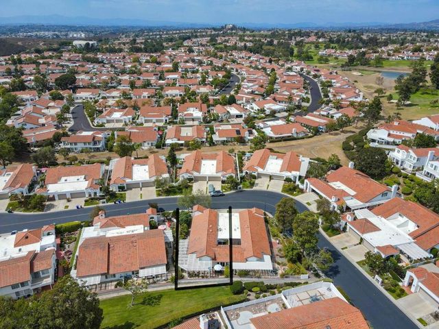 4980 Delos Way, Oceanside, CA 92056