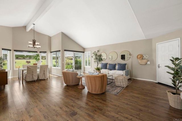 4980 Delos Way, Oceanside, CA 92056