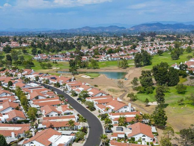 4980 Delos Way, Oceanside, CA 92056