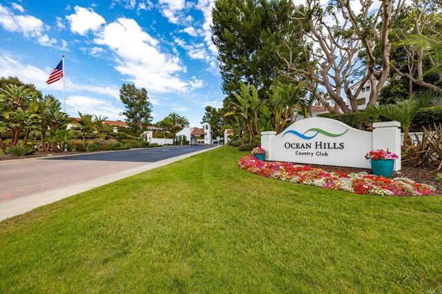 4980 Delos Way, Oceanside, CA 92056