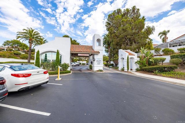 4980 Delos Way, Oceanside, CA 92056