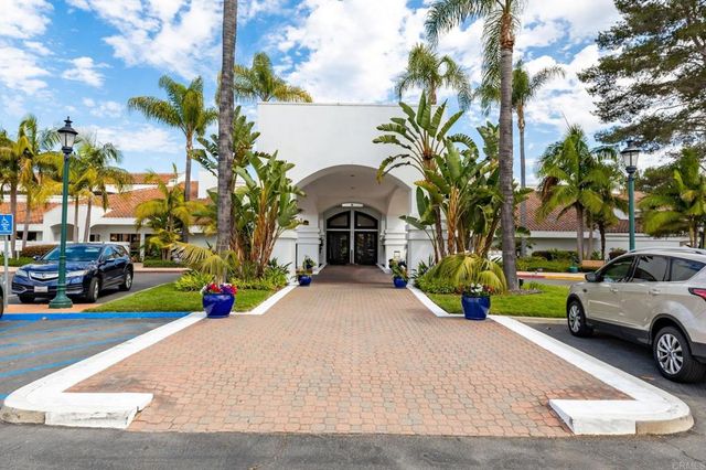 4980 Delos Way, Oceanside, CA 92056