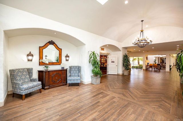 4980 Delos Way, Oceanside, CA 92056