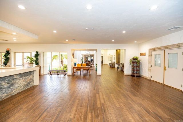 4980 Delos Way, Oceanside, CA 92056