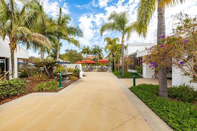 4980 Delos Way, Oceanside, CA 92056