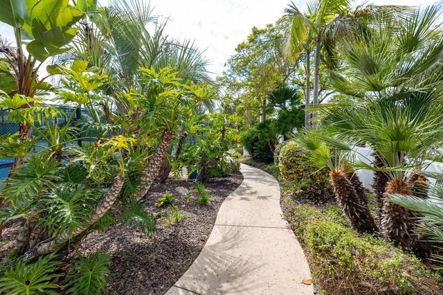 4980 Delos Way, Oceanside, CA 92056