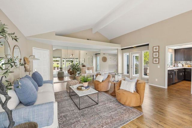 4980 Delos Way, Oceanside, CA 92056